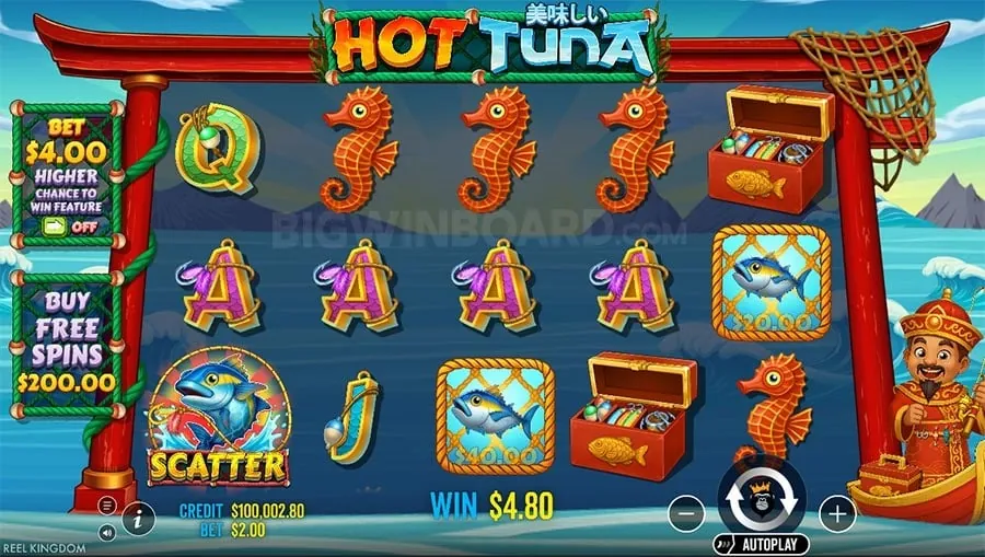 Arcade games available at Gamezone