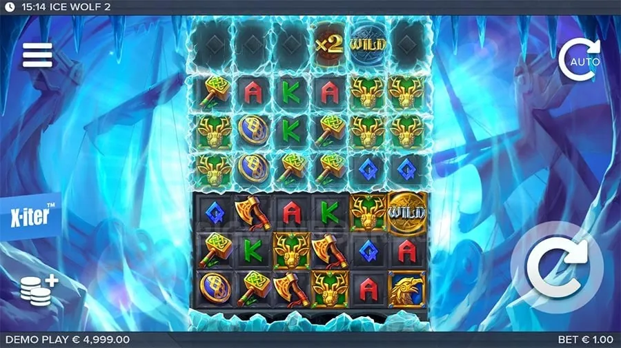 gamezone Legal Online Gambling Guide