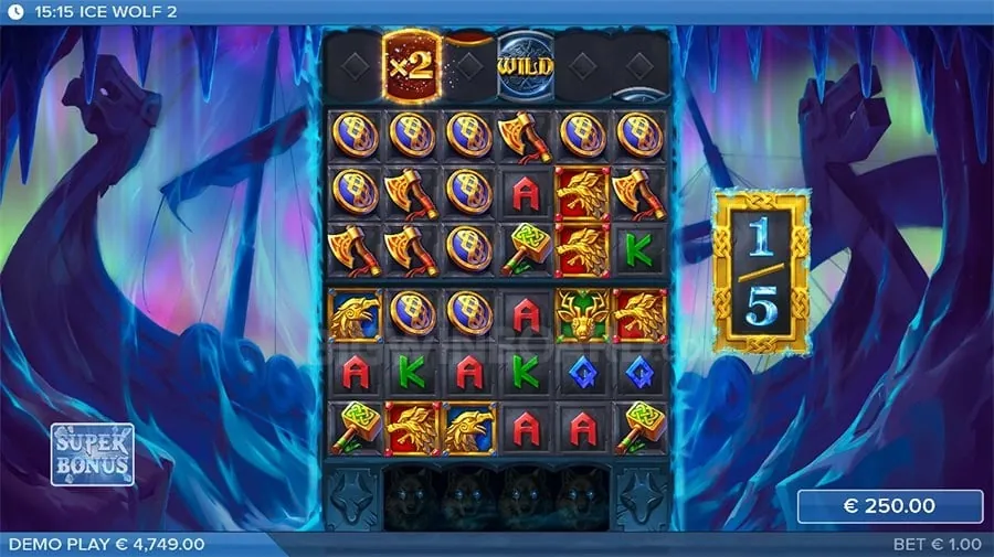 Gamezone mobile app for gaming on the go