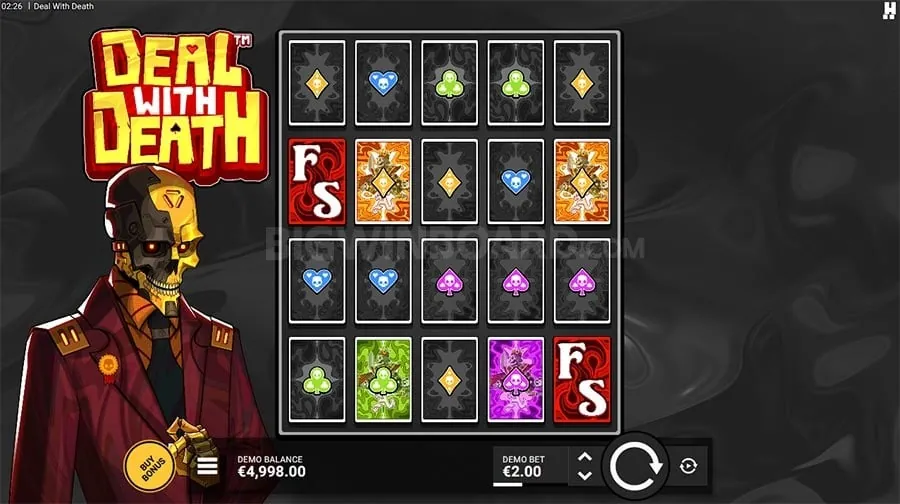 gamezone Understanding Roulette Odds