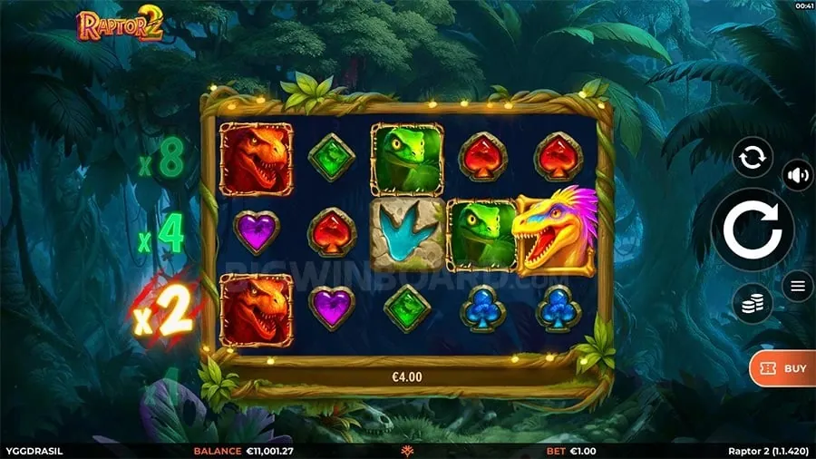 gamezone Responsible Gambling Practices