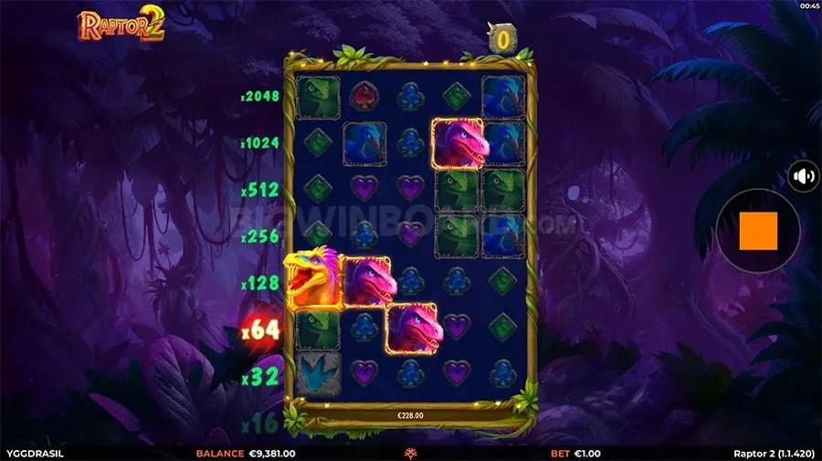 Image depicting secure online casino environment with padlocks, shields, and taya365 branding, emphasizing player safety.