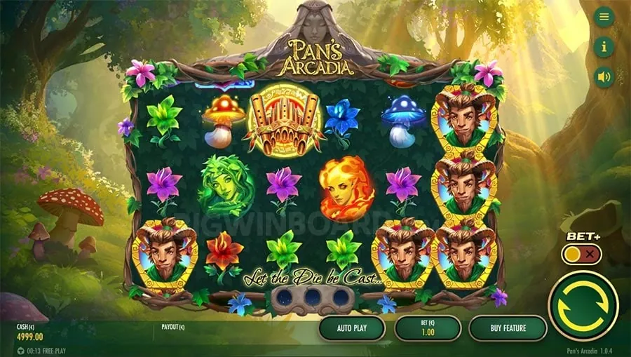 Gamezone's mission to provide secure and fair online gaming