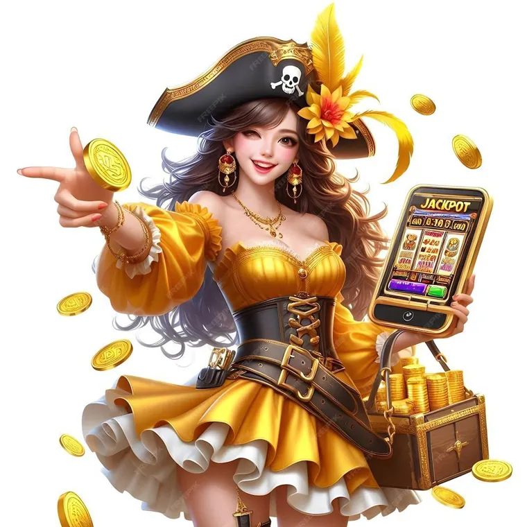 Live Betting Interface