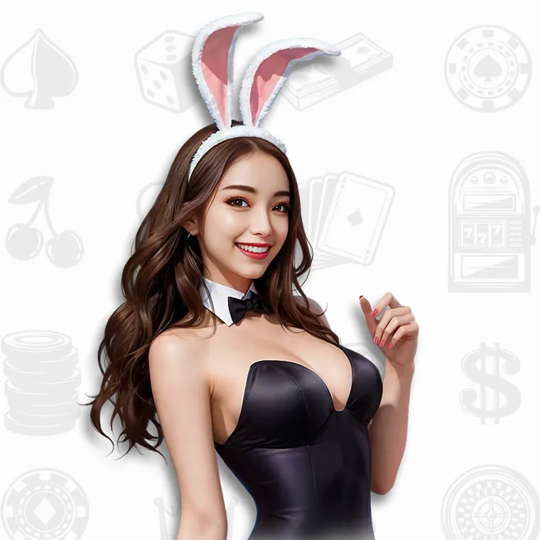 Mobile Betting on Smartphone