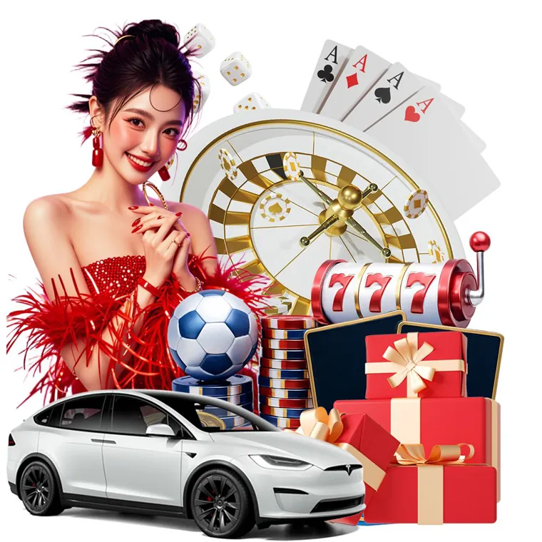 Taya365 Daily Cashback