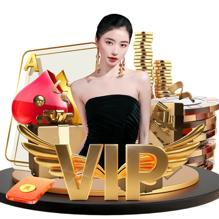 Taya365 24/7 Customer Support