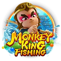 Fishing Game