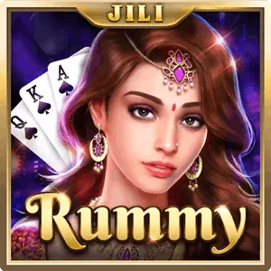 Poker Tournament Rewards