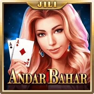 Jili Game Provider