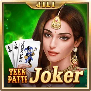 Gamezone PH Original Poker Category