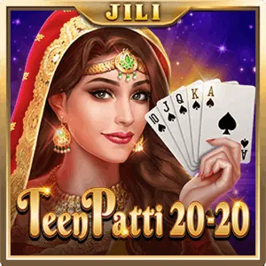 Pragmatic Play Slots