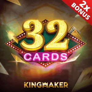 Gamezone Online Poker PH