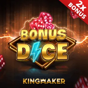 Playtech Live Casino