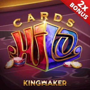 Trusted Media Partner Logo 2