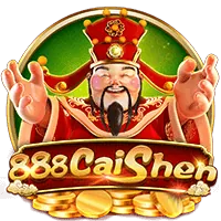 Mythology Slot