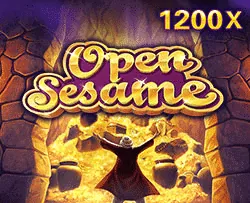 Gemstone Slot