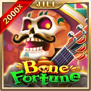 Gamezone PH Original Table Games Category