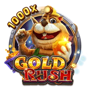 Gamezone Slots PH