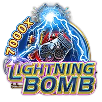 Popular Slot Game