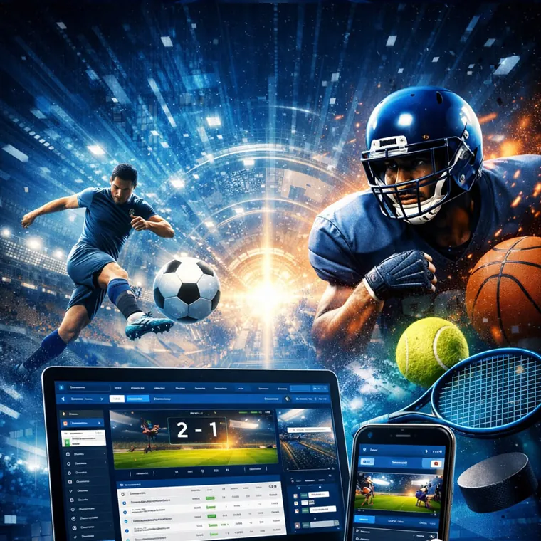 Image depicting responsible gaming tools and external website links for Gamezone users.