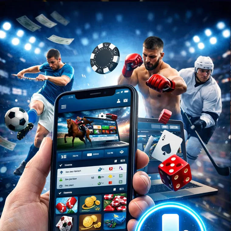 Image of a padlock and digital security layers representing Gamezone's data protection.