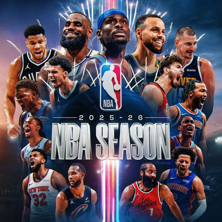 Exploring Taya365 Sports Betting Markets