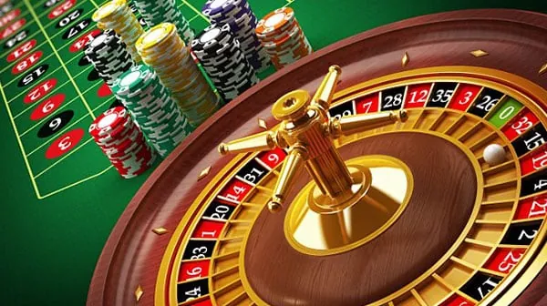 Poker icon for taya365
