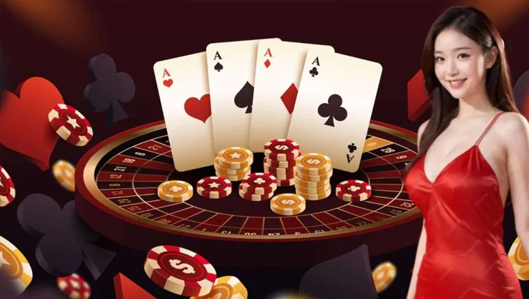 Maximizing Your Bonuses with Gamezone Promotions