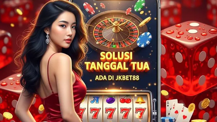 Taya365 Welcome Bonus
