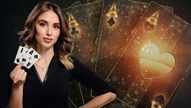 Taya365 Free Spins Frenzy