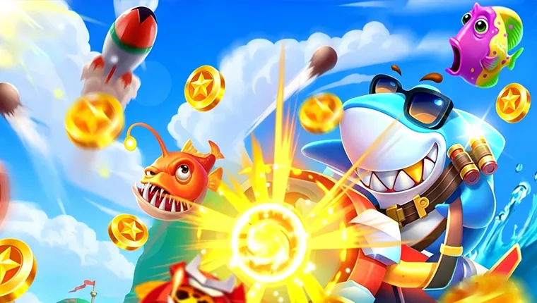 taya365 Slots and Casino Games
