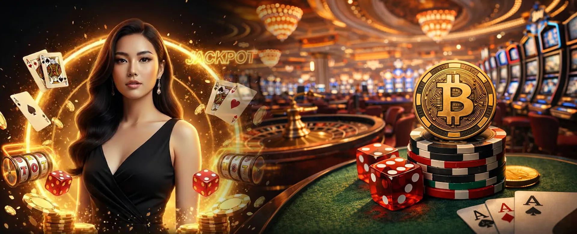 Gamezone Philippines, a leading online casino and sports betting platform
