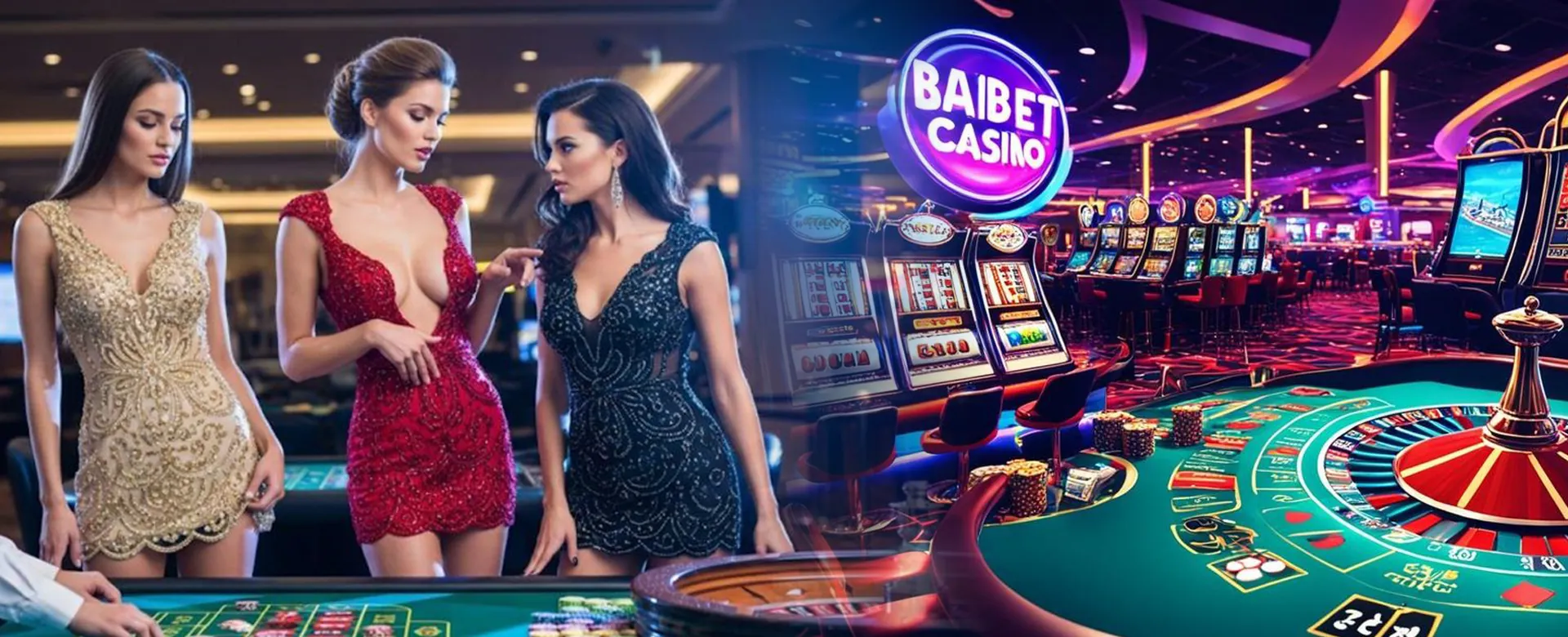 Gamezone Casino PH thrilling games and golden opportunities