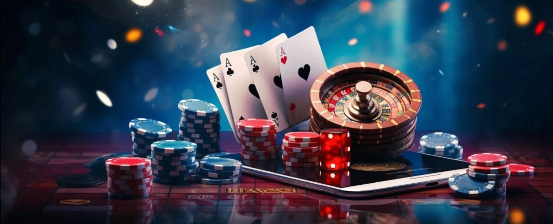 gamezone Live Casino Experience in the Philippines