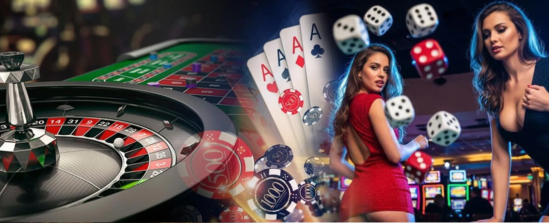 Gamezone Login Hero Image - Secure Access to Online Gaming in the Philippines