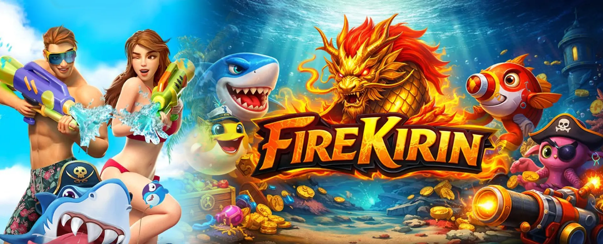 Gamezone PH Original Games Exclusive Collection