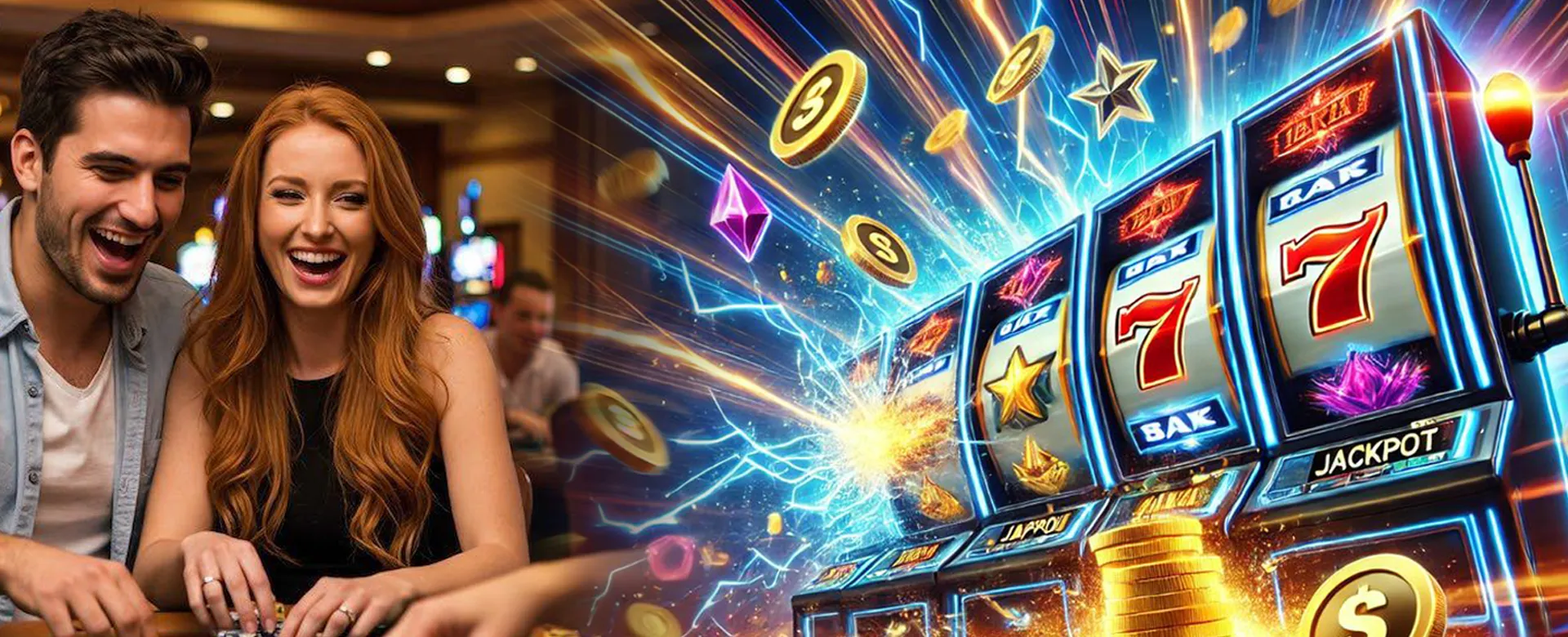 A secure digital environment with glowing golden shields and locks, representing data privacy and protection at taya365 online casino.