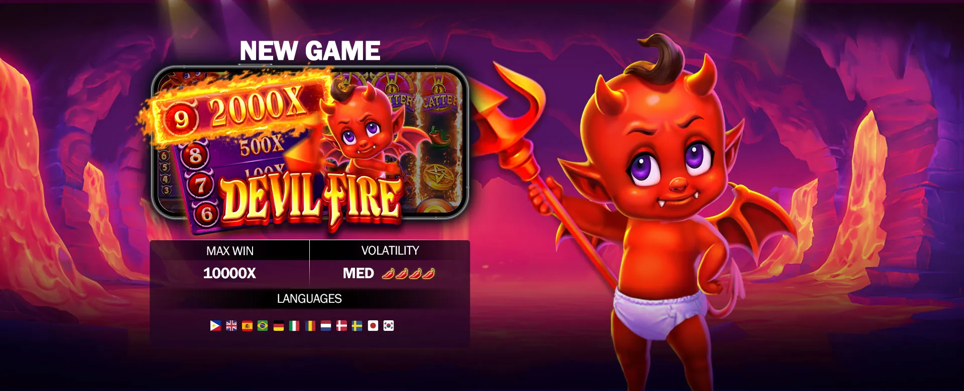 Responsible Gaming at Gamezone: Play Smart