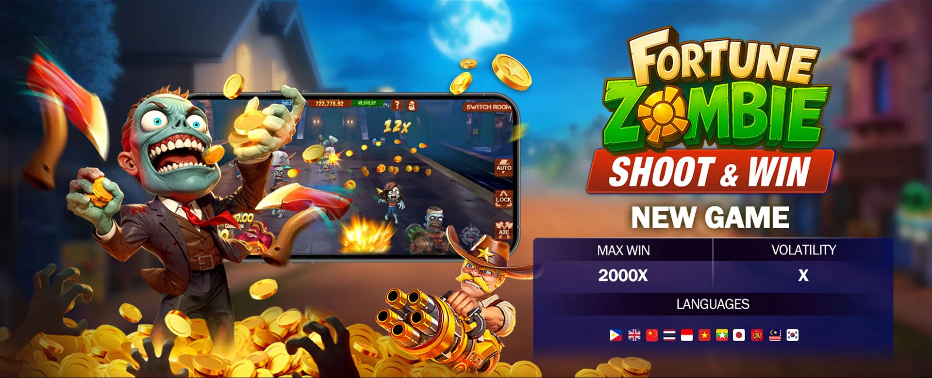 Taya365 Sports Betting Arena