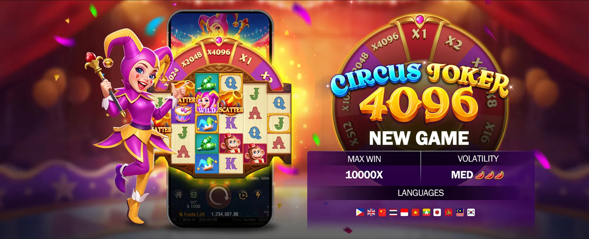 Gamezone Sports Betting Philippines - Dynamic Odds and Live Action