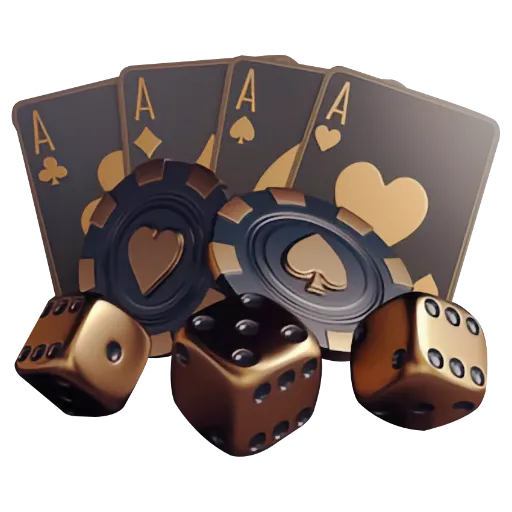 Live Casino icon for taya365