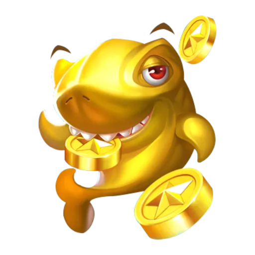 Casino Games icon for taya365