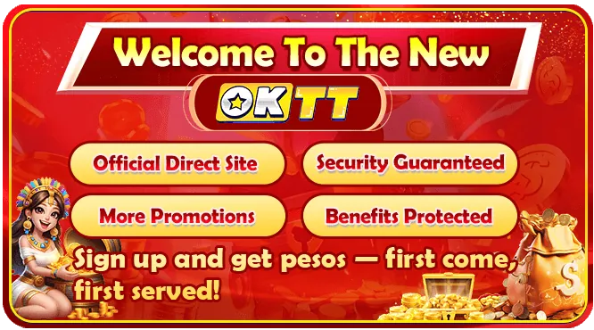 Secure login system for Gamezone PH