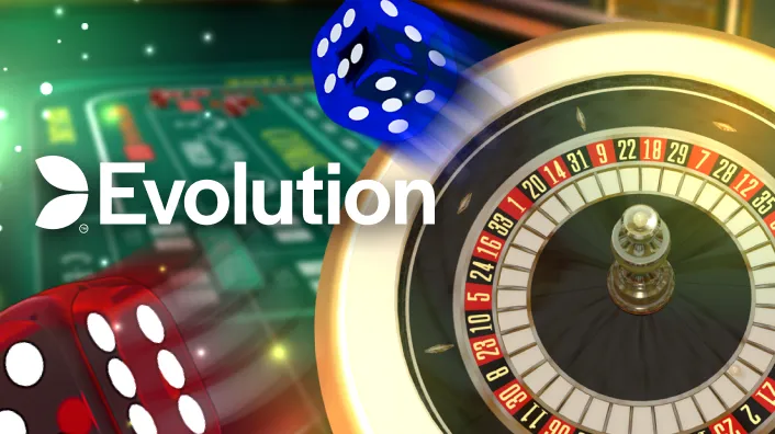 Gamezone Welcome Bonus