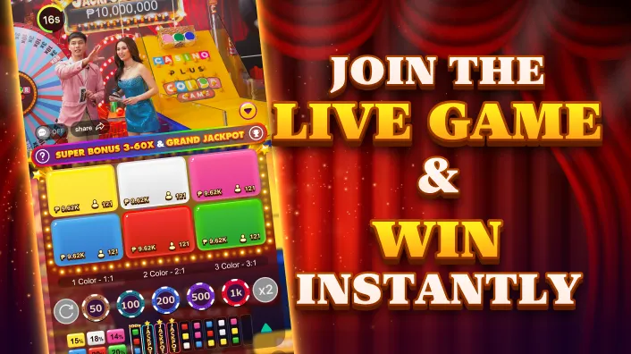 Taya365 Safe Casino Play