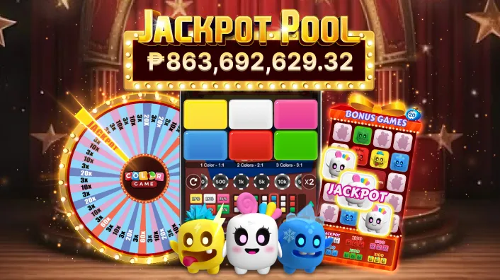 The Ultimate Guide to Live Dealer Games