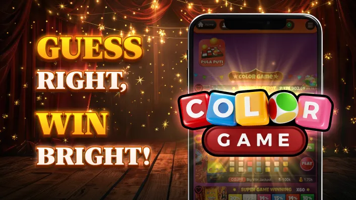 Exclusive gamezone Bonuses for Live Casino