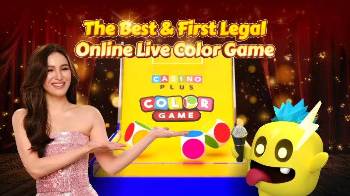 Taya365 PG Soft Free Spins