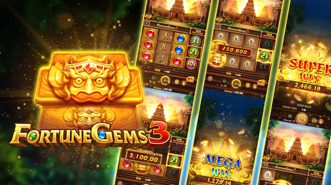 Taya365 Live Casino Welcome Bonus banner with gold coins and chips
